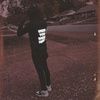 blvxg0d